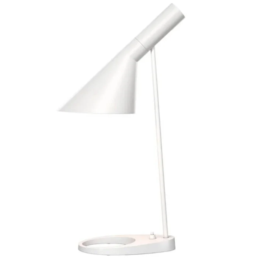 Brehn | Moderne Minimalistische Tischlampe