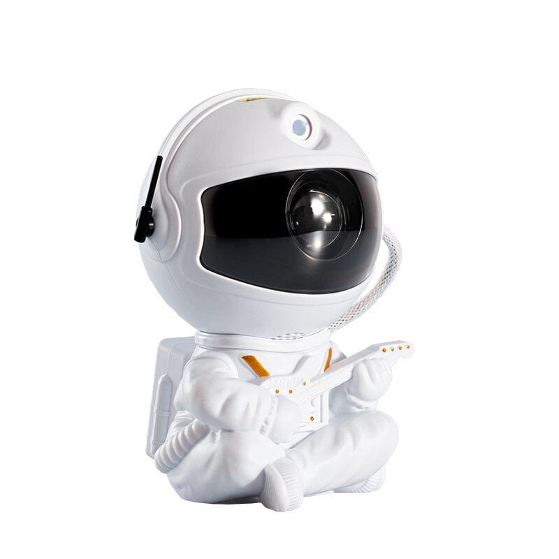 Astronaut Sternenhimmel Projektor Lampe | Brehn