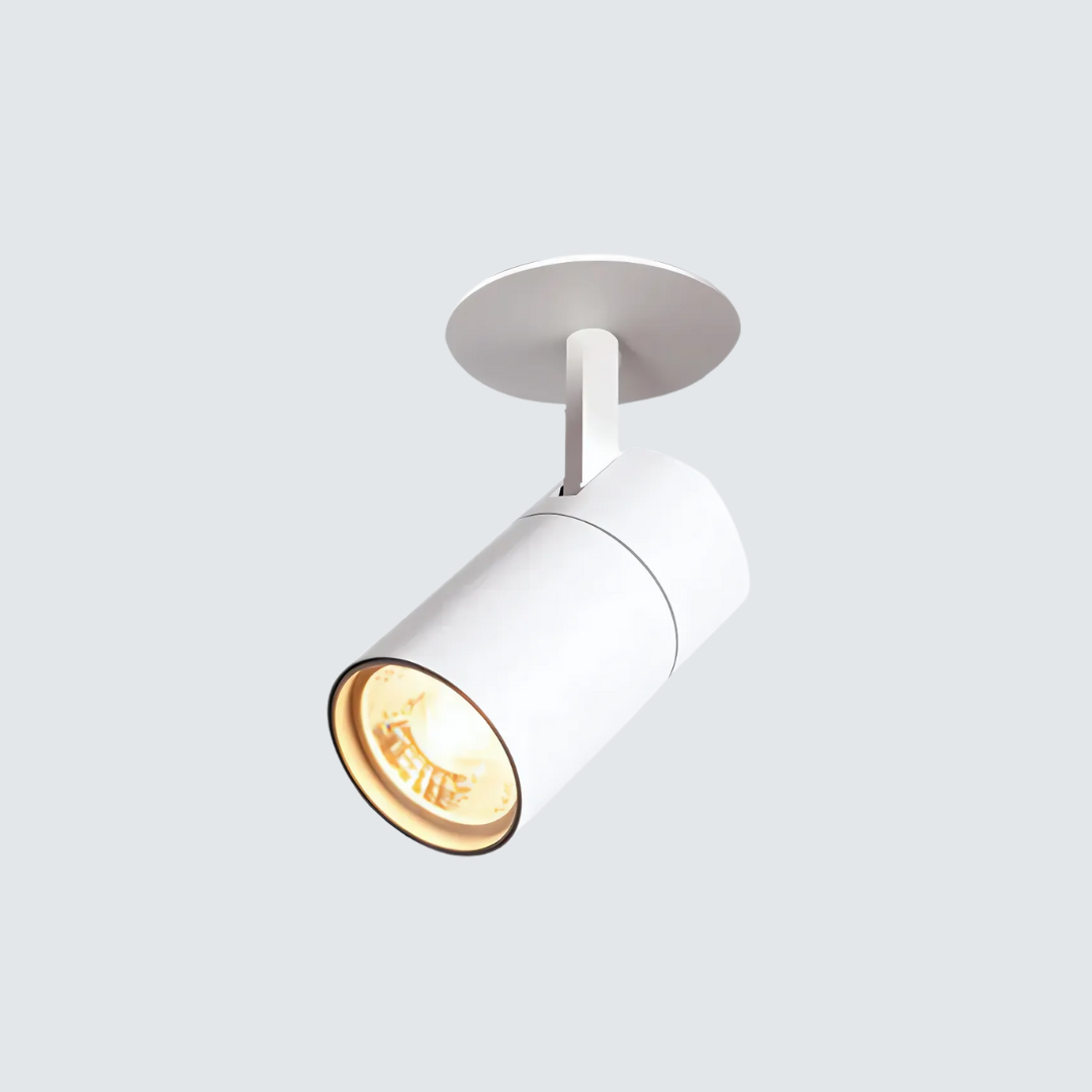Brehn | Moderne LED-Deckenlampe | Stilvoll & Energiesparend