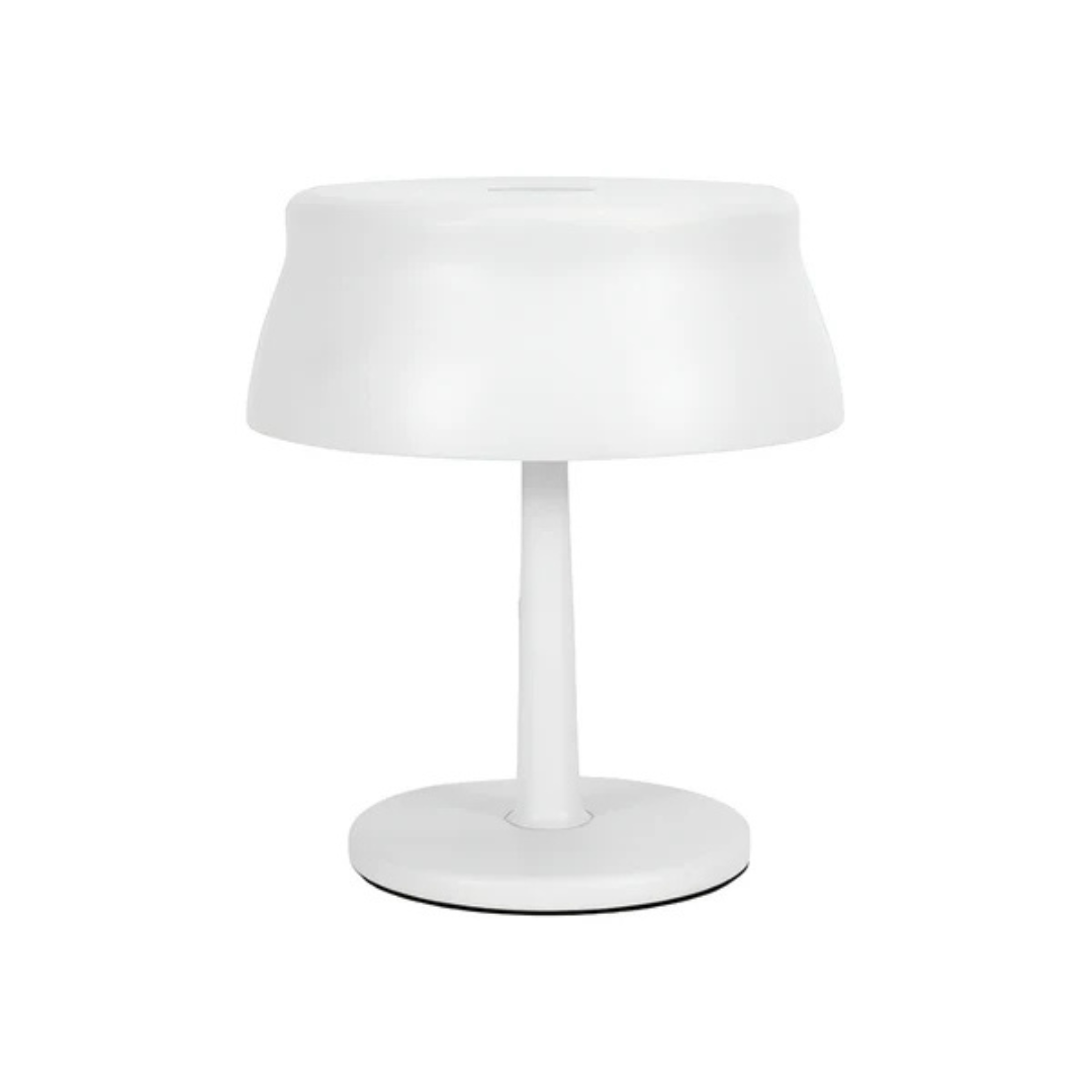 Brehn | Drahtlose LED-Tischlampe mit Touch