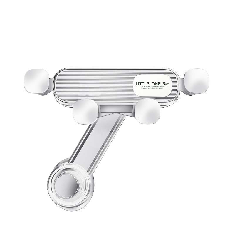 Drehbarer Auto Handyhalter | Brehn