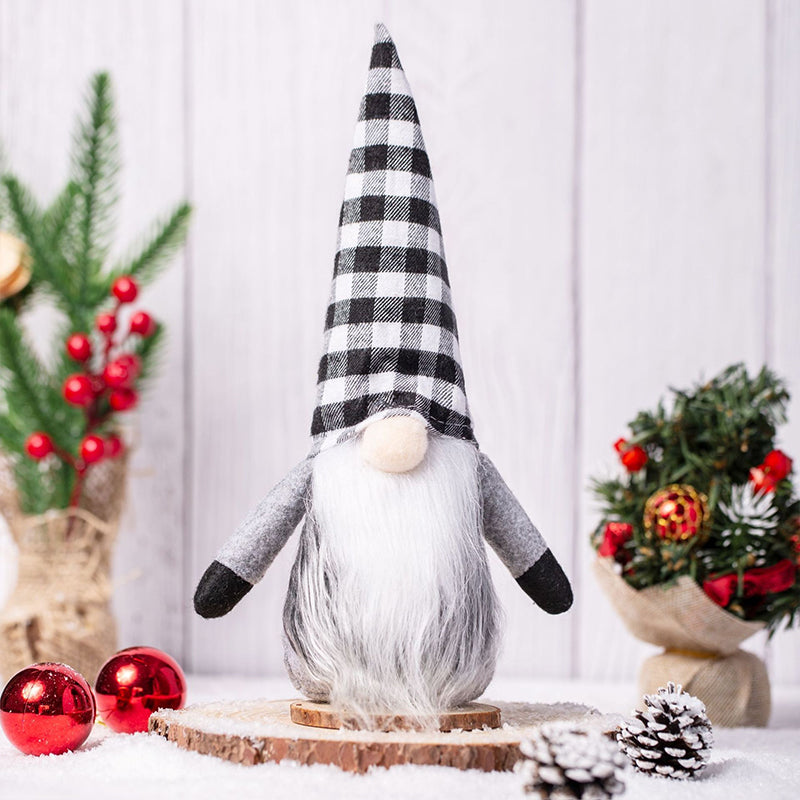 Brehn | Gnome Weihnachtsdekorationen
