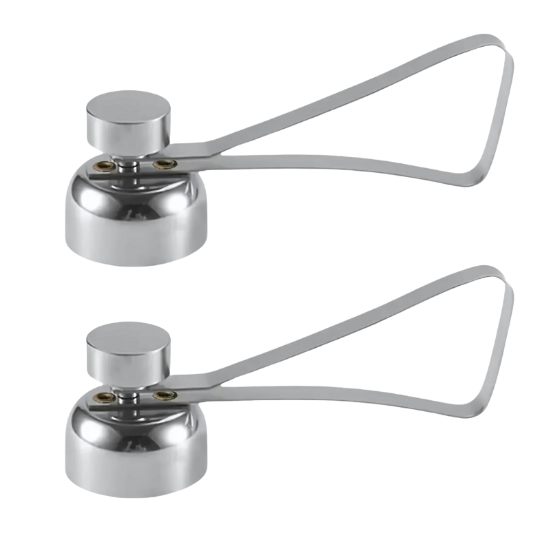 Brehn | ShellSnap