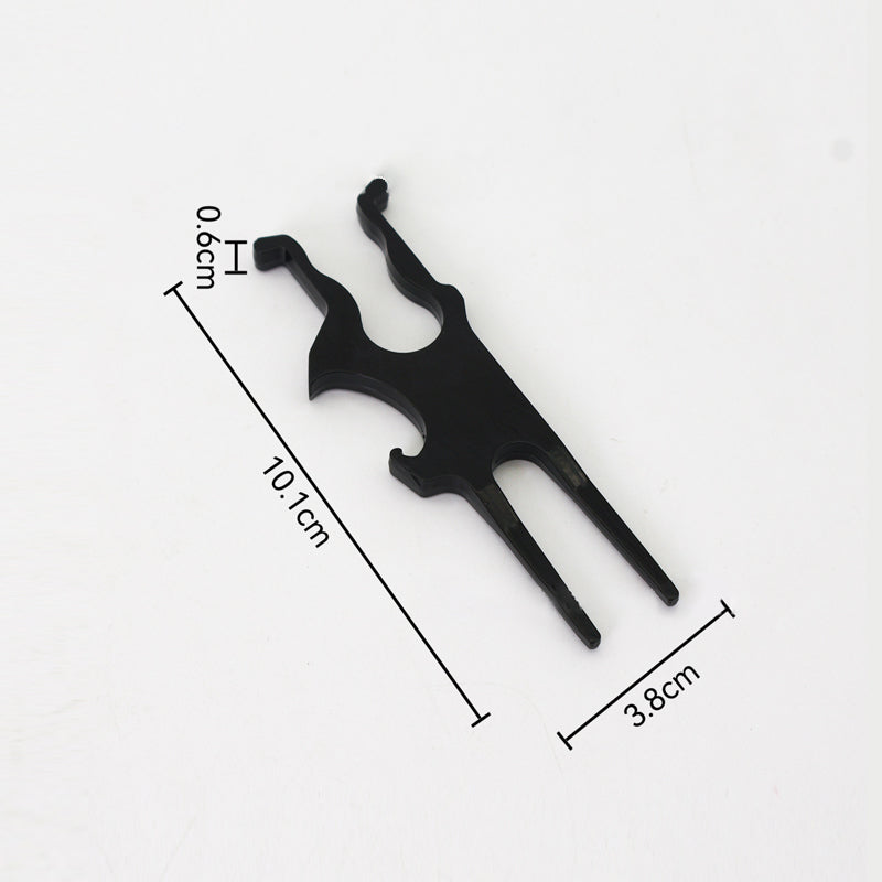 Brehn | Golf Multi-Tool Pro