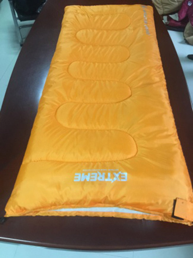 Schlafsack Brehn