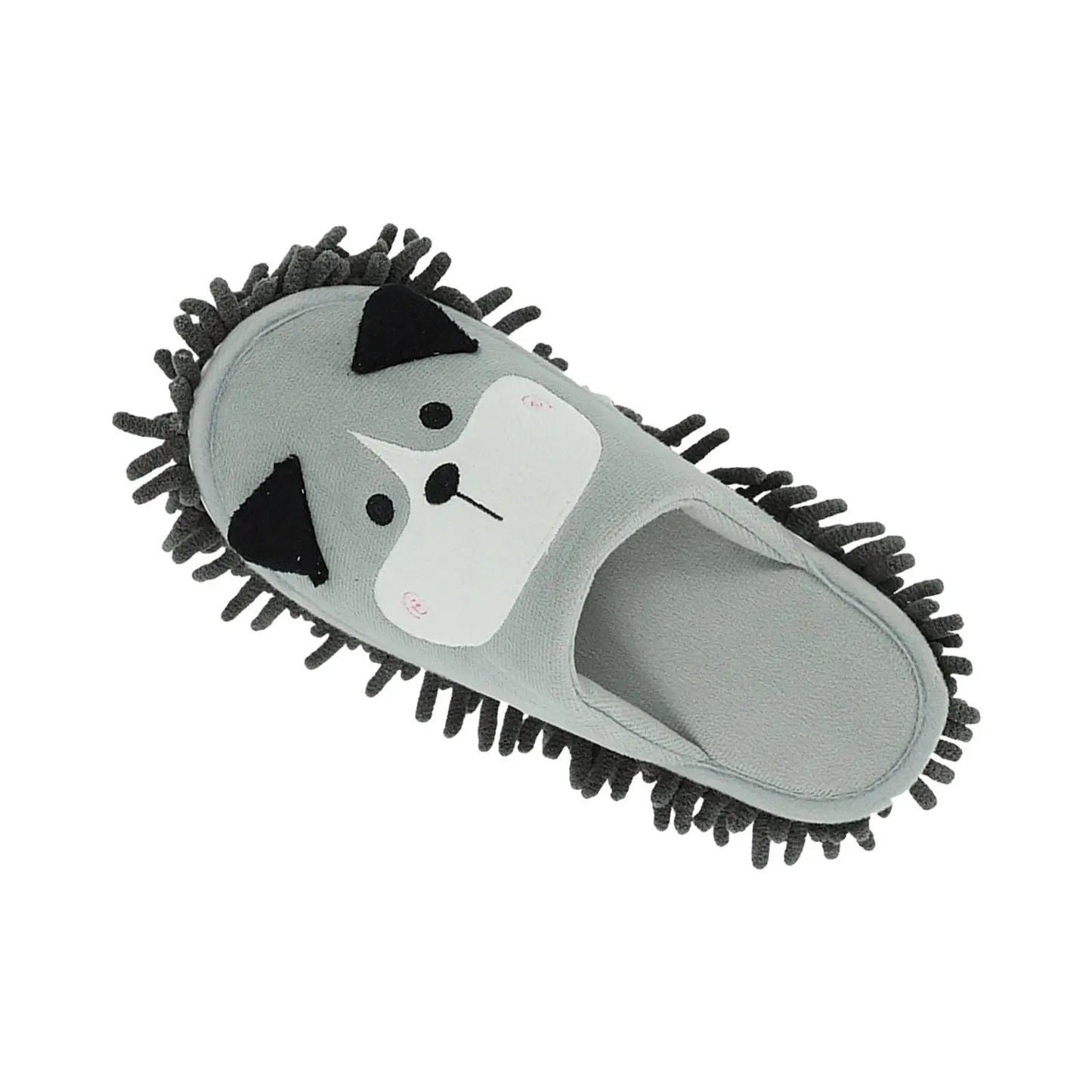 VIvolux | Home Helper Staubreiniger Mop Slipper