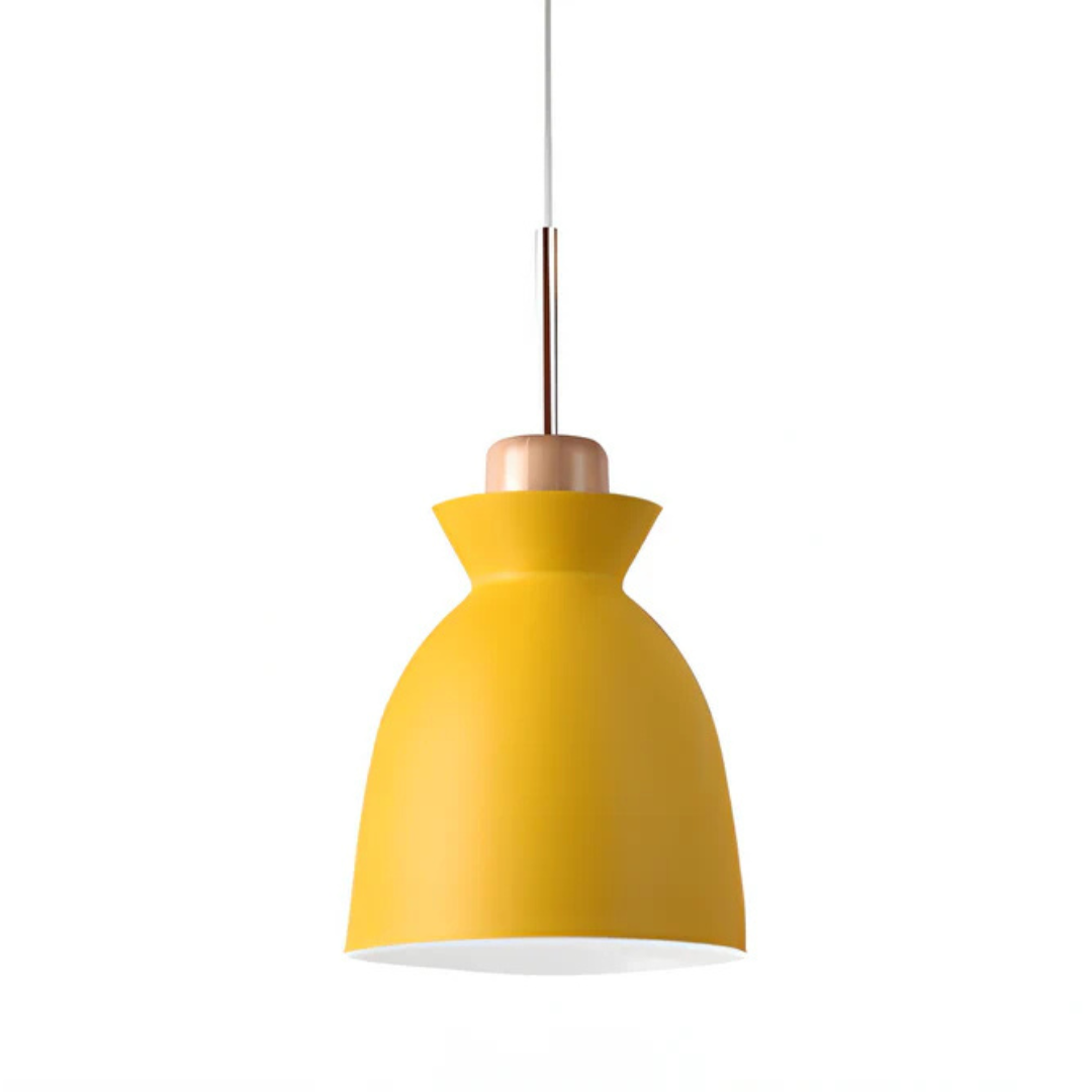 Brehn | Macaron Pendelleuchte
