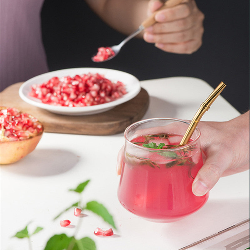 Brehn | 304 Edelstahl Granatapfel Schälgerät