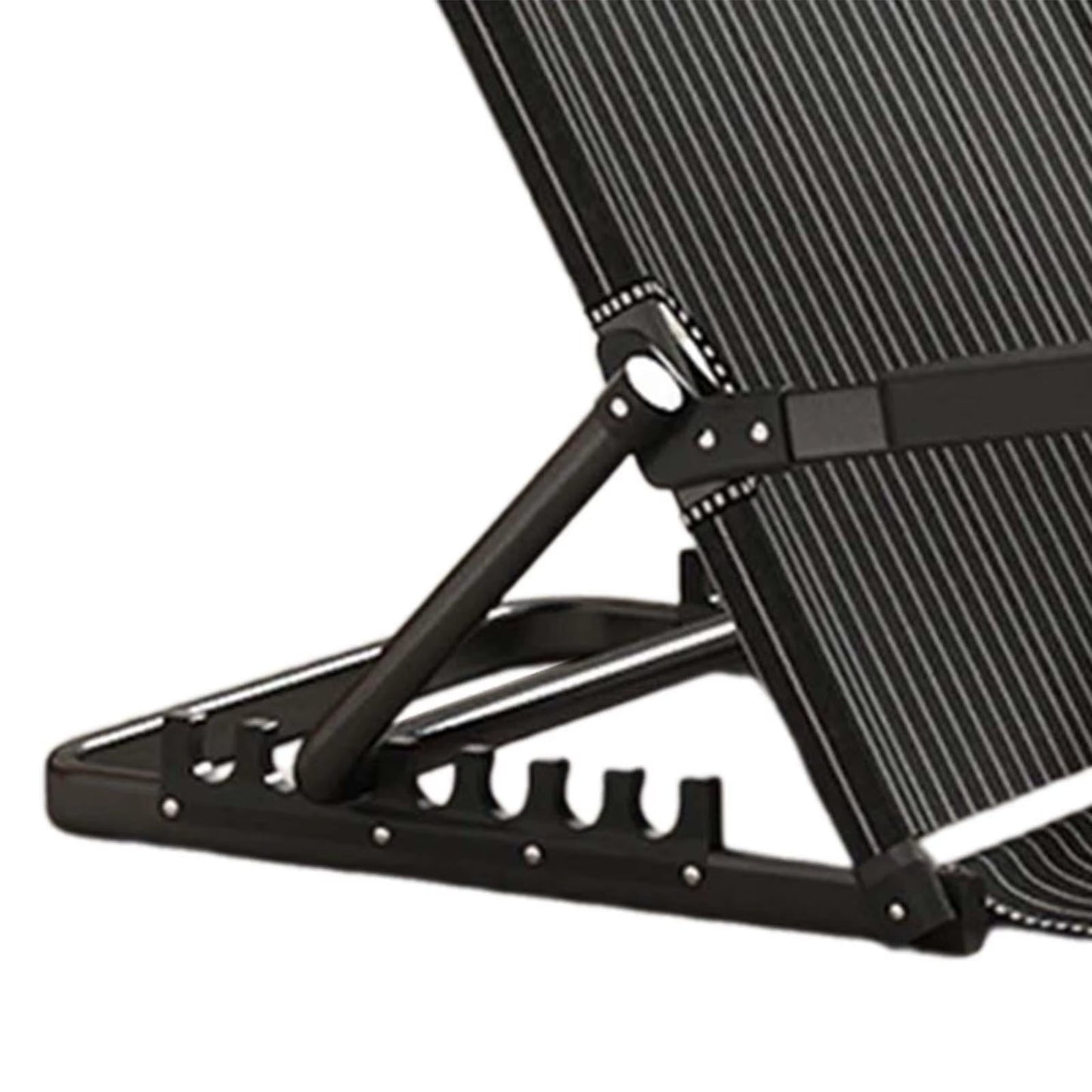 Brehn | Relax Smart Recliner Rückenstütze Stuhl