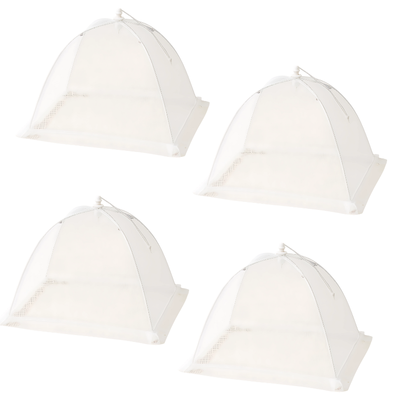 Brehn | MealShield