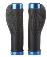Ergonomische Lenkergriffe Brehn