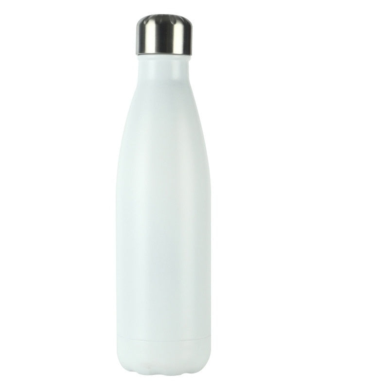 Personalisierter 500ml Reisebecher | Brehn