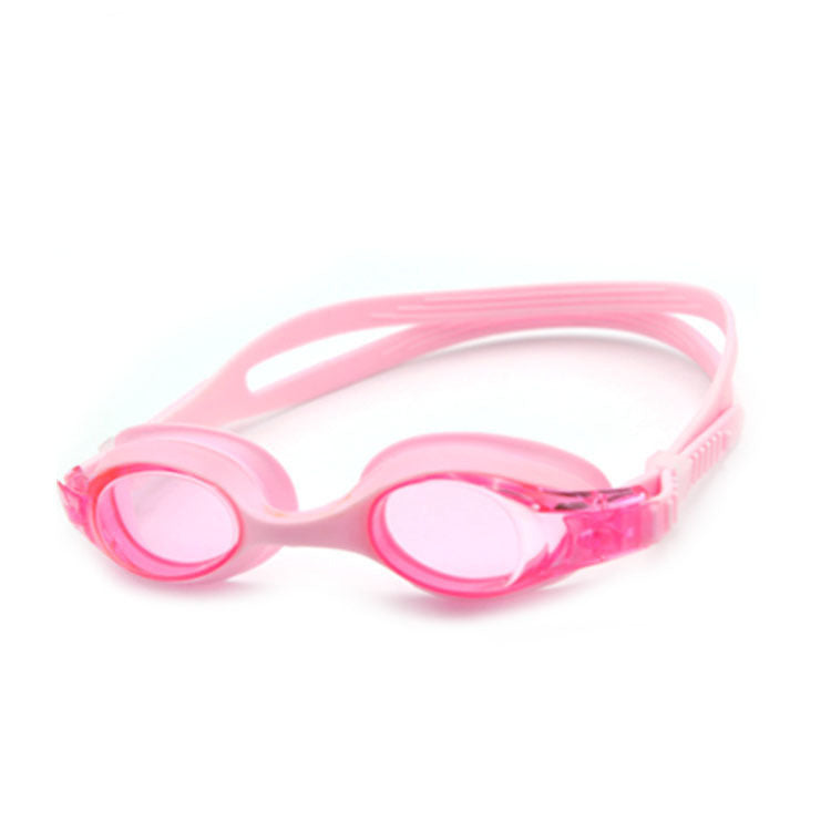 Schwimmbrille Brehn