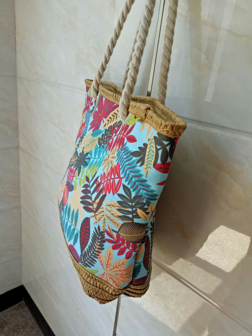 Strandtasche Brehn