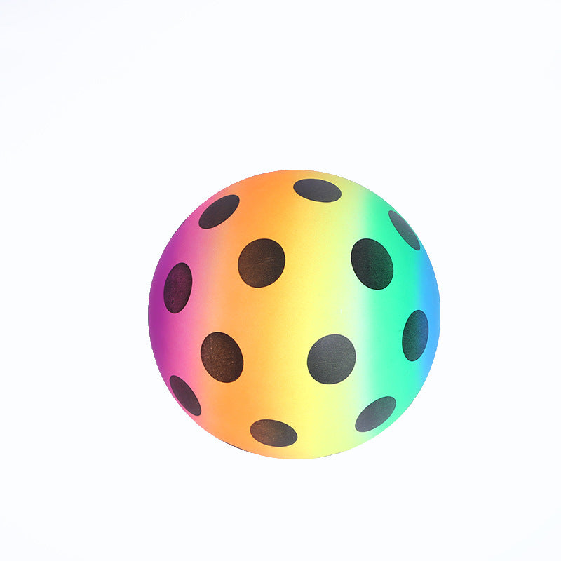 Unisex Wasserfester Spielball Brehn