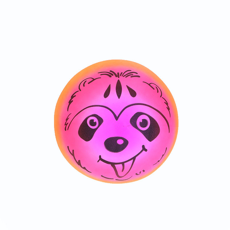 Unisex Wasserball Brehn