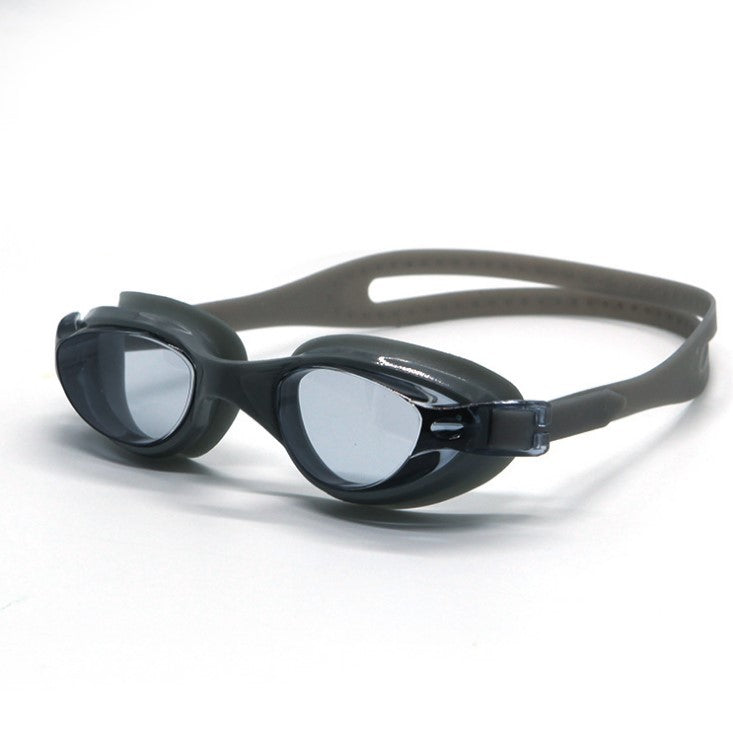 Schwimmbrille Brehn