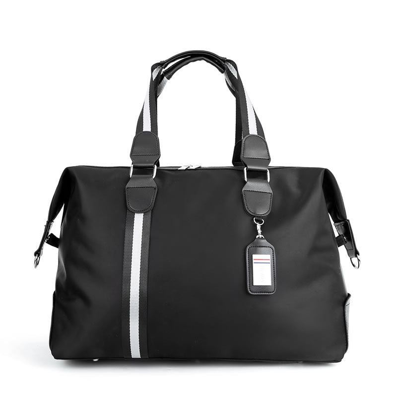 Reis-Duffle-Tasche Brehn