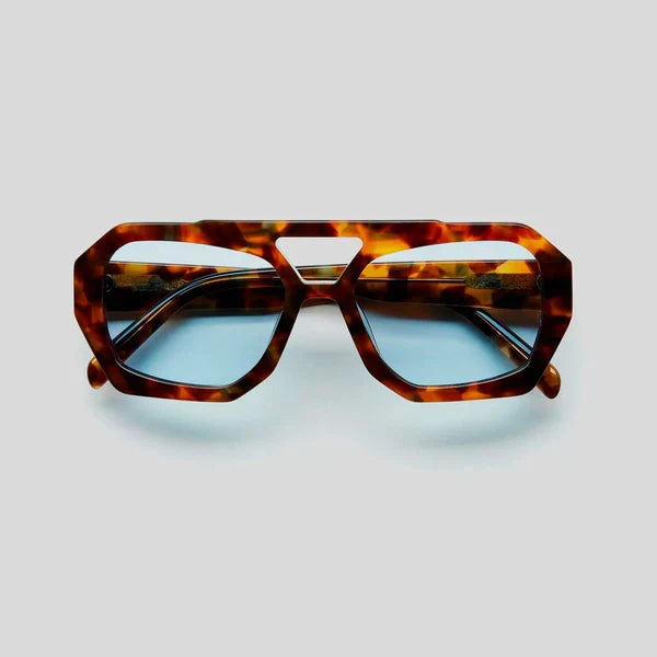 Trendy Damen Sonnenbrillen – Solana | Brehn