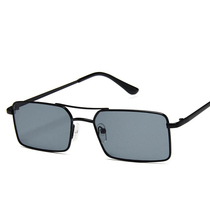 Rosie Sonnenbrille | Retro & Klassisch | Brehn