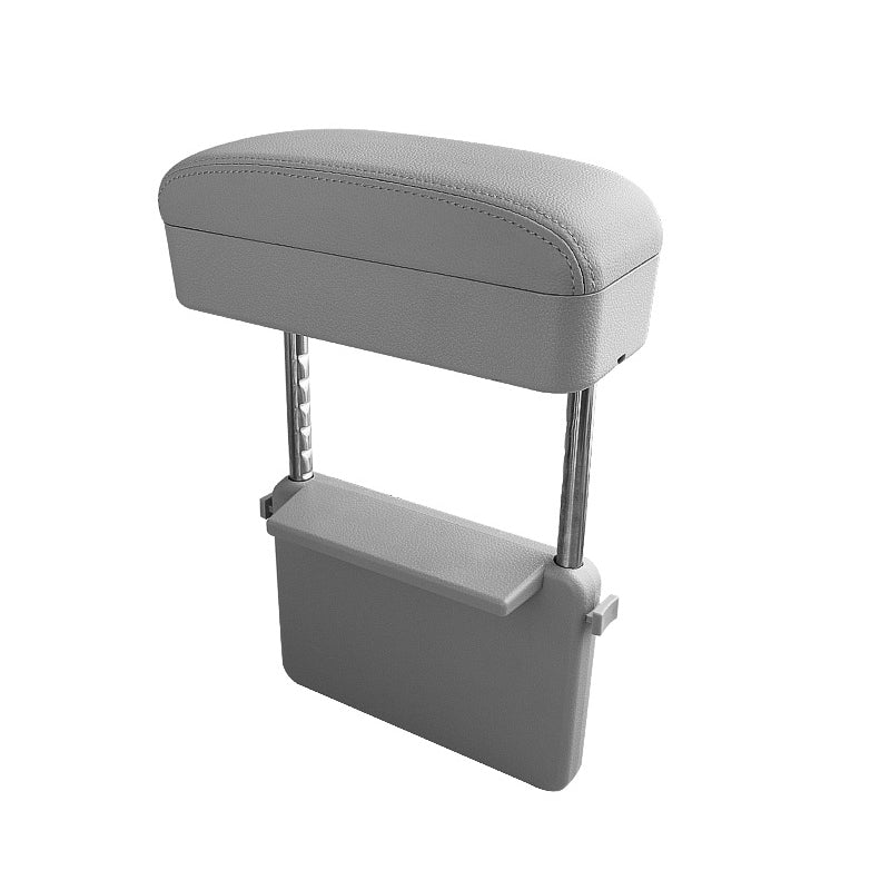 Armlehnenbox Aufbewahrungsbox | Brehn
