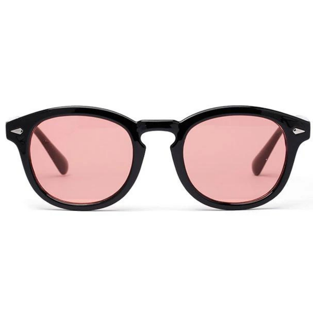 Unisex-Sonnenbrillen mit Tönungslinsen – Solinor | Brehn