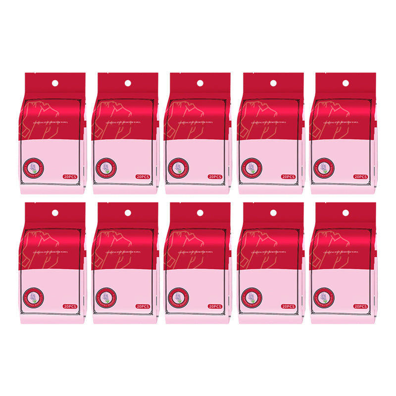 Fleckenentfernung Feuchttücher | Brehn