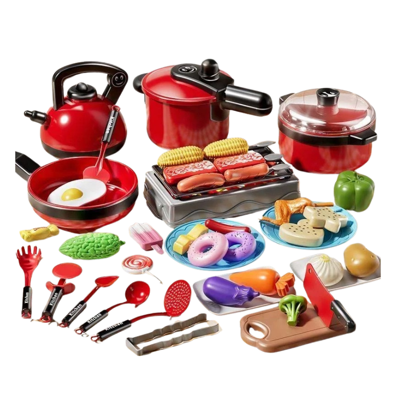 Brehn | Cooktopia