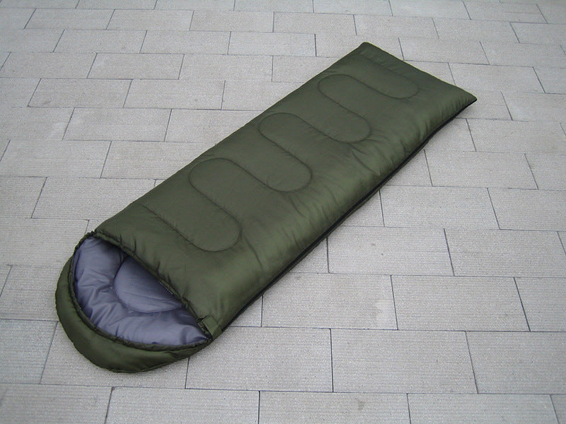Schlafsack Brehn