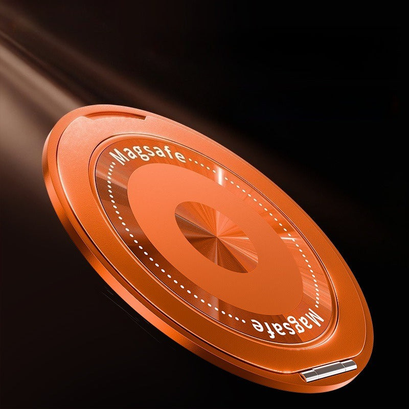 Brehn | 360° Telefon Grip Ständer