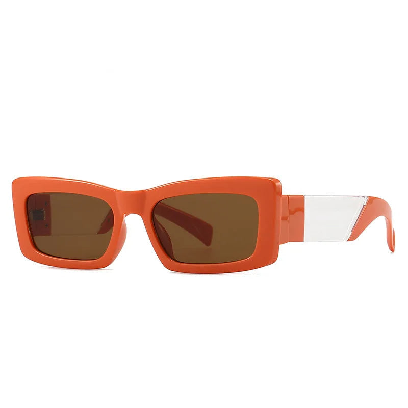 Josie Sonnenbrillen | Vintage & Trendy | Brehn