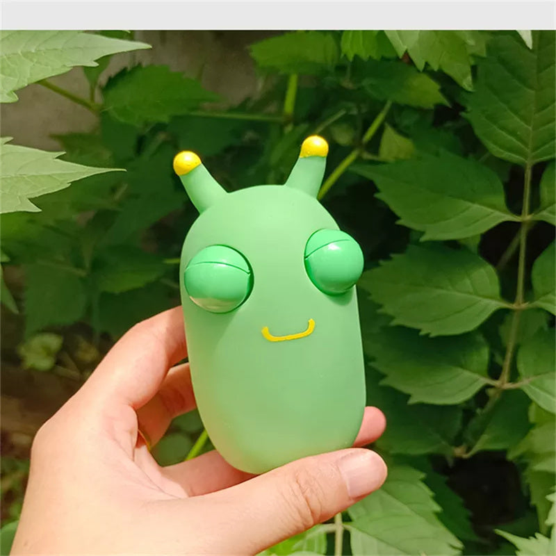 Brehn | Squishy Squeeze-Spielzeug