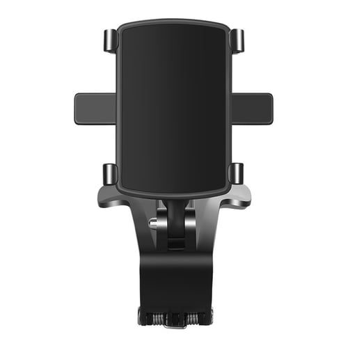 Brehn | Multifunktionaler Auto DashPro Handyhalter