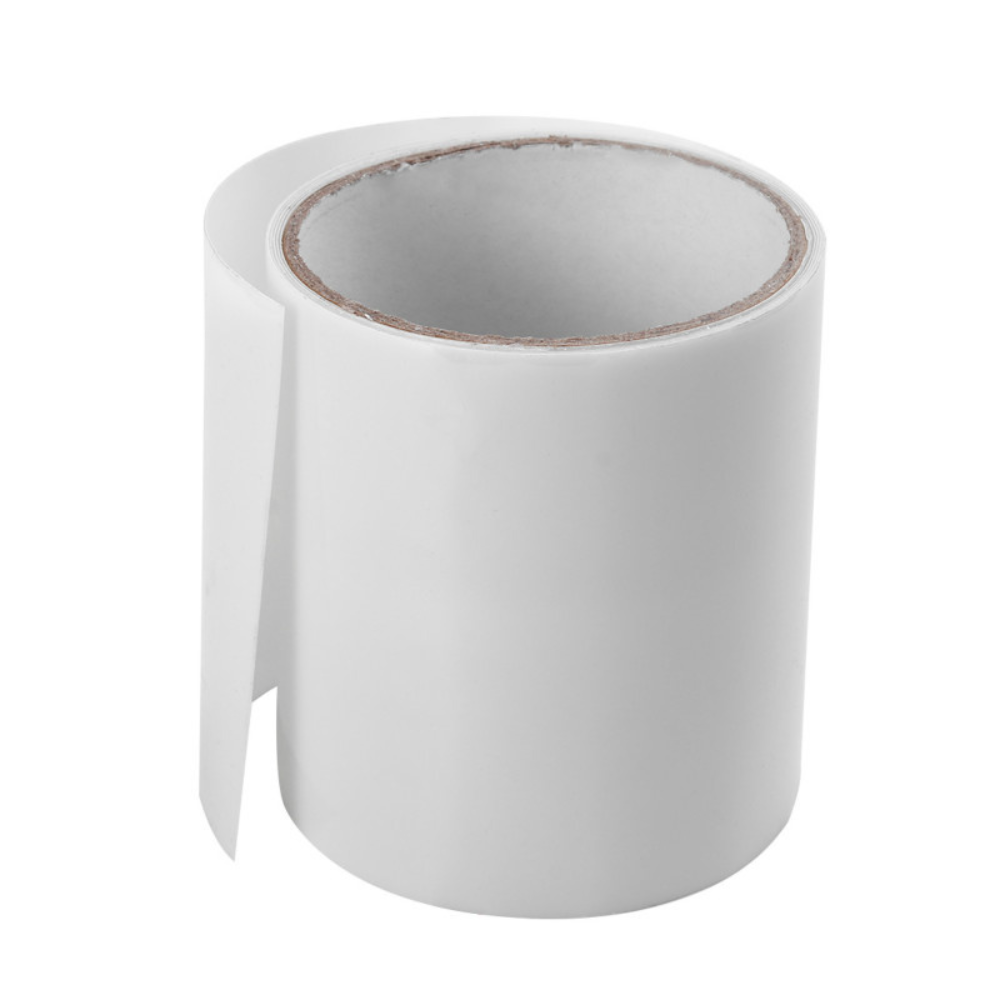 Brehn | Ultra Strong Stop Leaks Wasserdichte Reparaturband