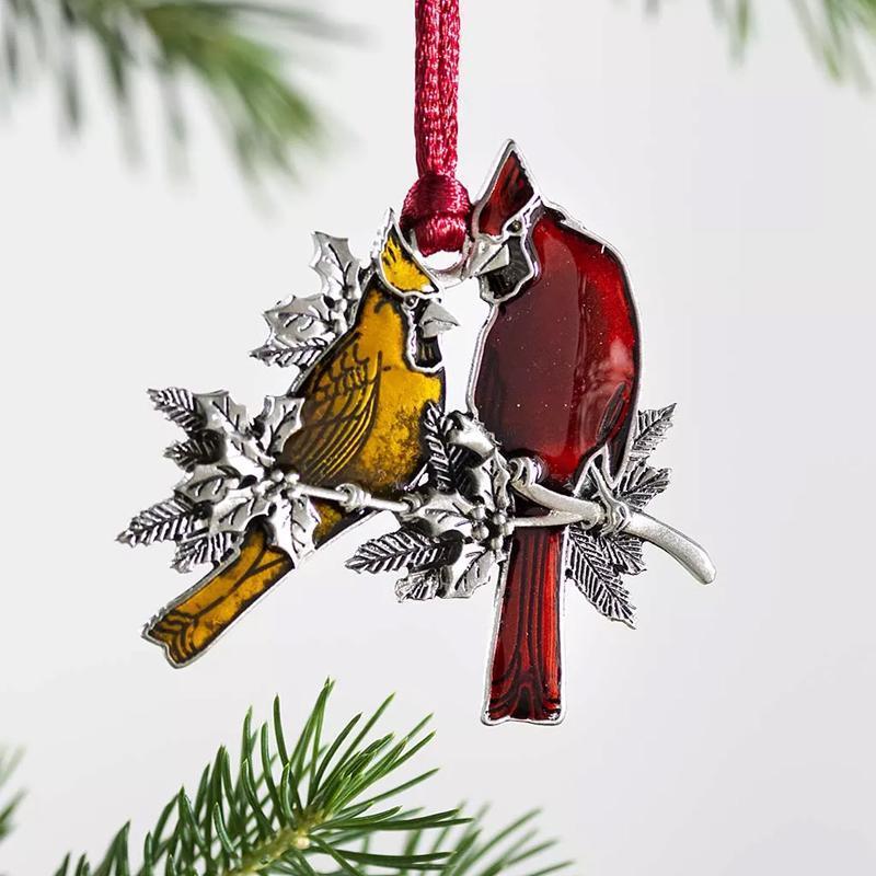 Brehn | Weihnachtsbaum Ornament