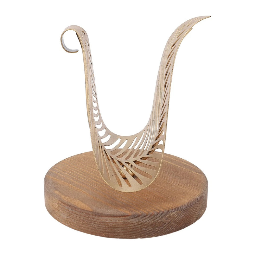 Blattrahmen Tissue Stand | Brehn