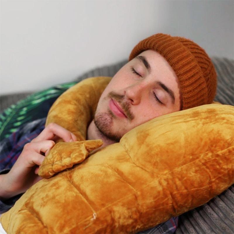 BOYFRIEND-KISSEN | Brehn