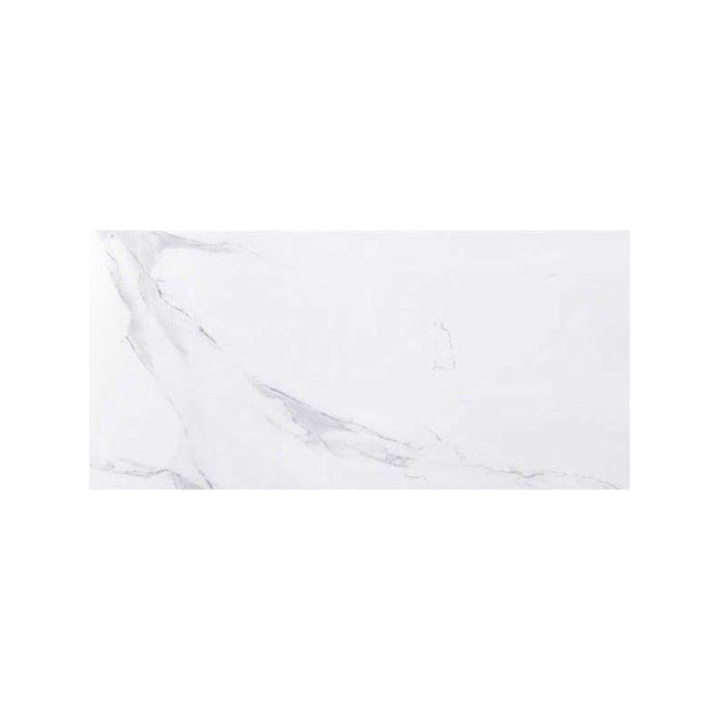 Kunststoff Peel and Stick Wandfliese Rechteckig Wasserdicht Peel and Stick Wandfliese