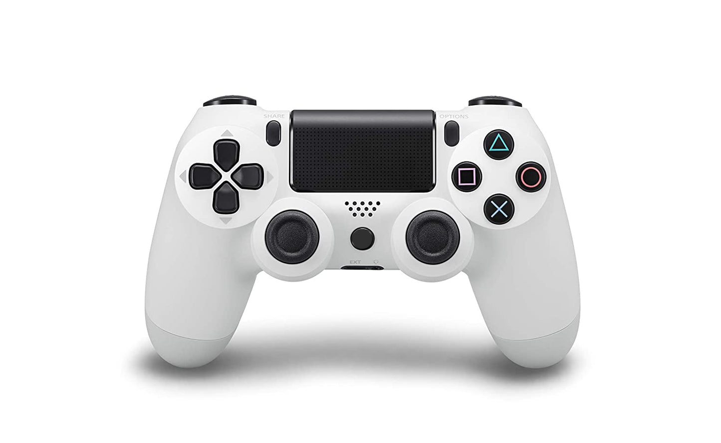 Vivolux | Wireless Controller für PlayStation 4