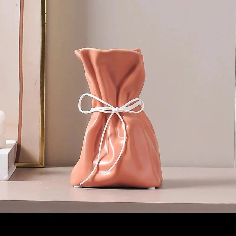 elegant recycled raffinierte Gestaltung umweltfreundlich und schick | Brehn