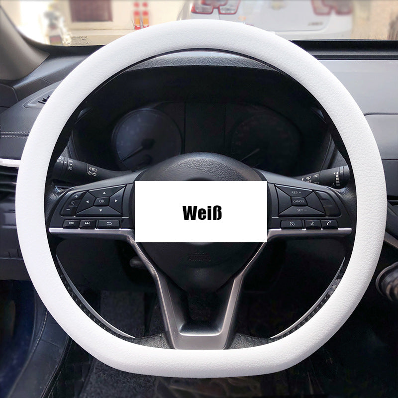 Brehn | Auto Lenkrad Schutzhülle