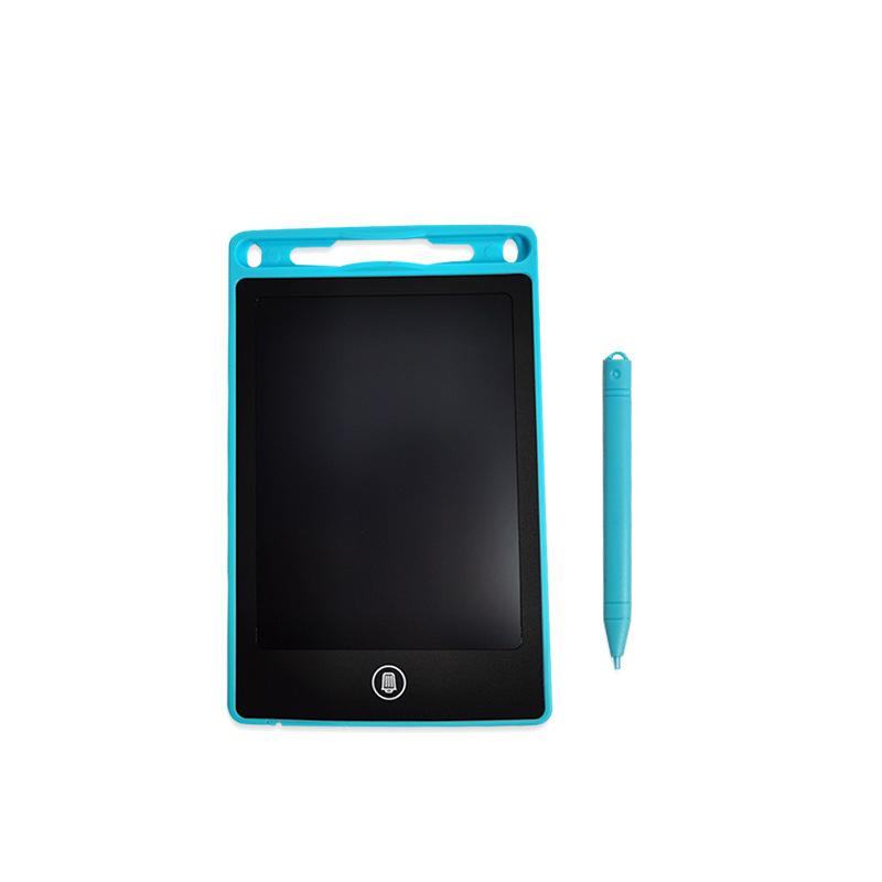 Brehn | LCD-Schreibtablett für Kinder