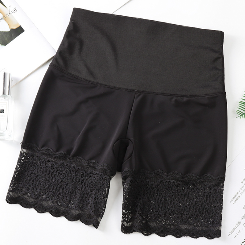 Brehn | Anti-Scheuern Ice Silk Oberschenkelschoner