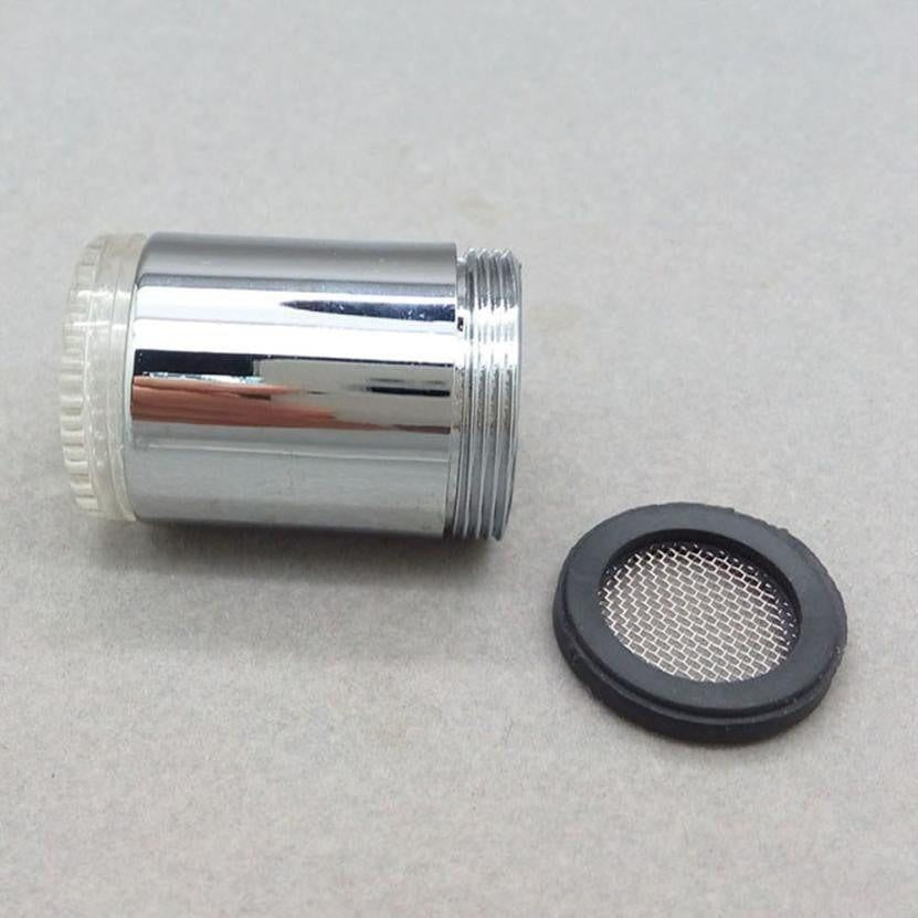 LED Wasserhahn Farbwechsel Licht | Brehn