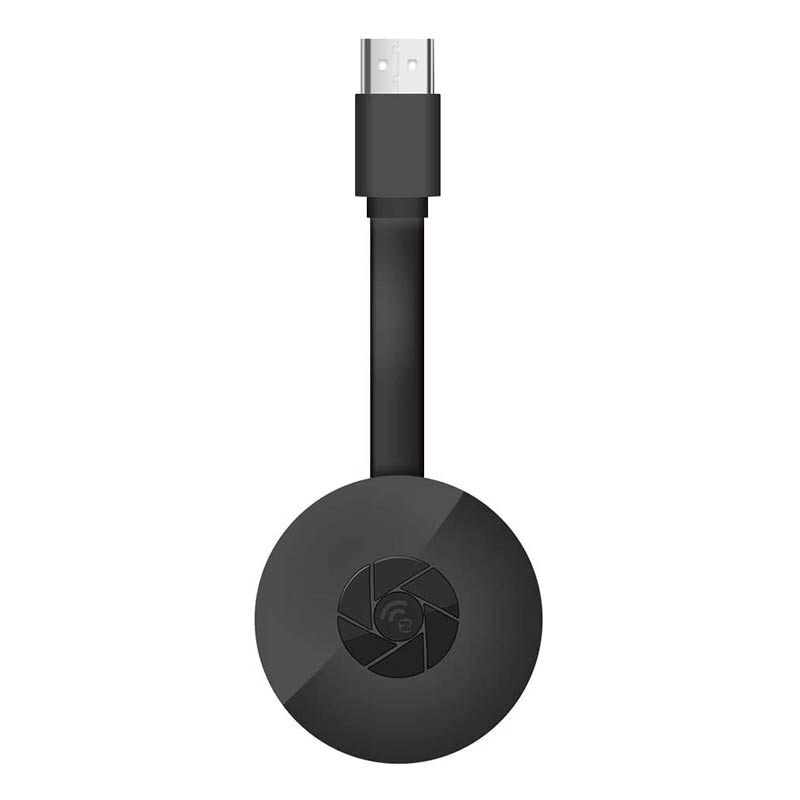 Casance Wireless Display Adapter | Brehn