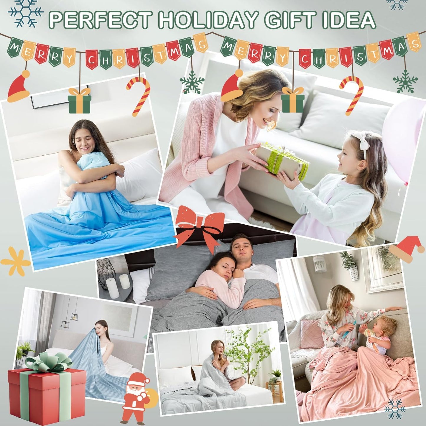Hellrosa Kühlungsdecke – 3.0, Q-Max>0.5, Mehrgrößenoptionen | Brehn
