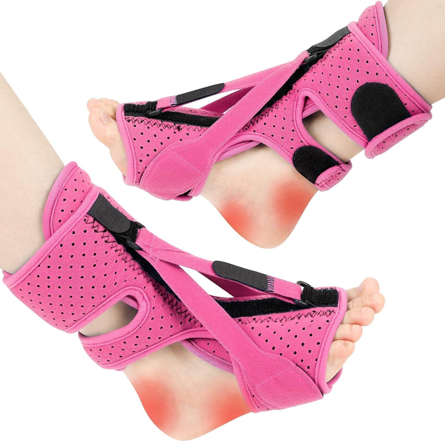 Brehn | Nachtschiene für Plantarfasziitis