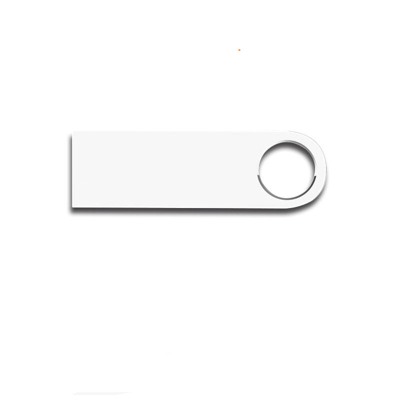 USB-Stick | Brehn