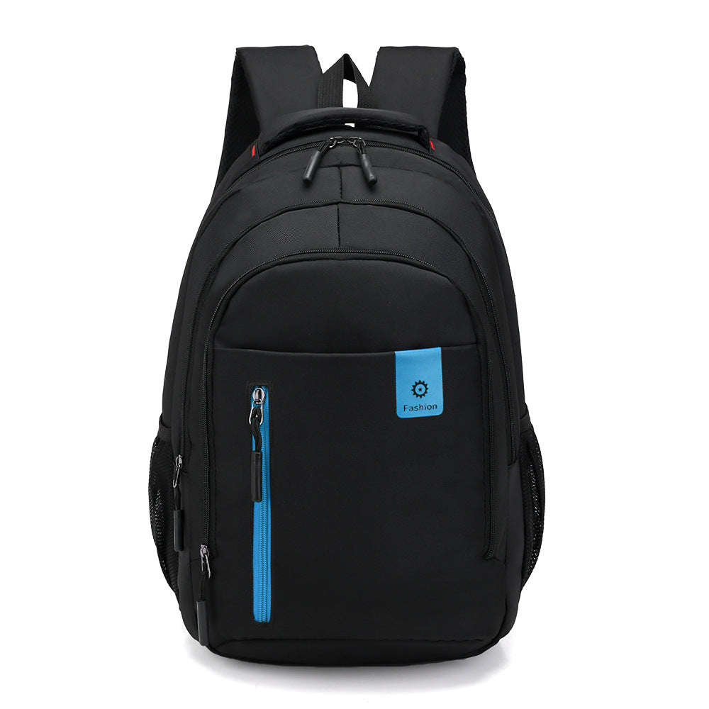 Urban Travel Rucksack