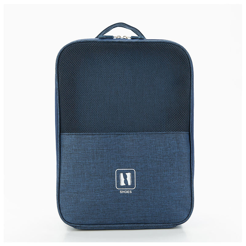 Reise Schuh Organizer Brehn